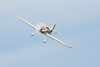 Reno_2014-64157t.jpg