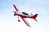 Reno_2014-64341t.jpg