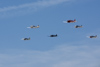 Reno_2014-41680t.jpg