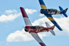 Reno_2014-75423t.jpg