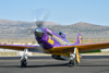 Reno_2014-10279t.jpg