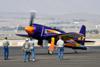 Reno_2014-20677t.jpg