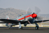 Reno_2014-20810t.jpg