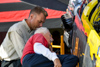 Reno_2014-31019t.jpg