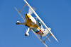 Reno_2015-153927t.jpg
