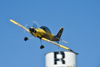 Reno_2015-154033t.jpg
