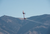 Reno_2015-155404t.jpg