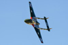 CurtisFowles-Reno2016-165199t.jpg