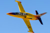 CurtisFowles-Reno2016-165248t.jpg