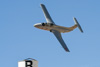 CurtisFowles-Reno2016-165251t.jpg