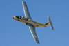 CurtisFowles-Reno2016-167062t.jpg