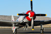 CurtisFowles-Reno2016-162704t.jpg