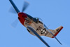 CurtisFowles-Reno2016-163339t.jpg