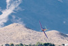 CurtisFowles-Reno2016-166178t.jpg