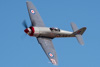 CurtisFowles-Reno2016-168268t.jpg