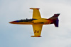 CurtisFowles-Reno2017-06-9321t.jpg