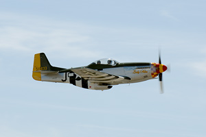 P-51