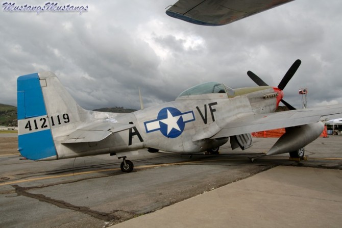 ミリタリー ELITE FORCE North American P-51 Mustang North American P-51D Mustang > National Museum of the United
