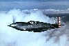 P-51