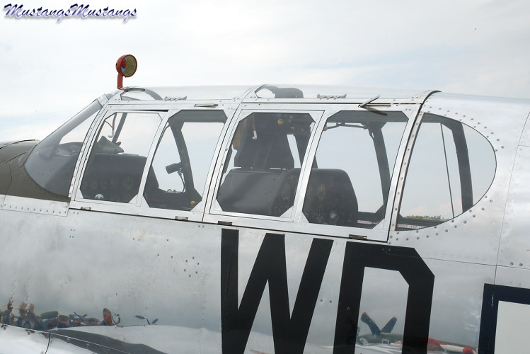 42-103293_00061_cf1.jpg