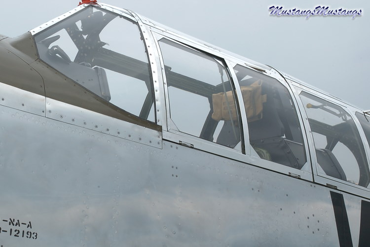 42-103293_00064_cf1.jpg