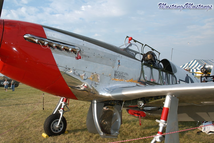 42-103293_00070_cf1.jpg