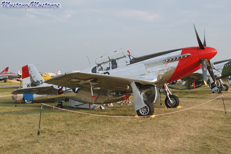 42-103293_00071_cf1.jpg