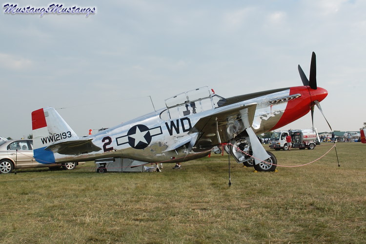 42-103293_00072_cf1.jpg