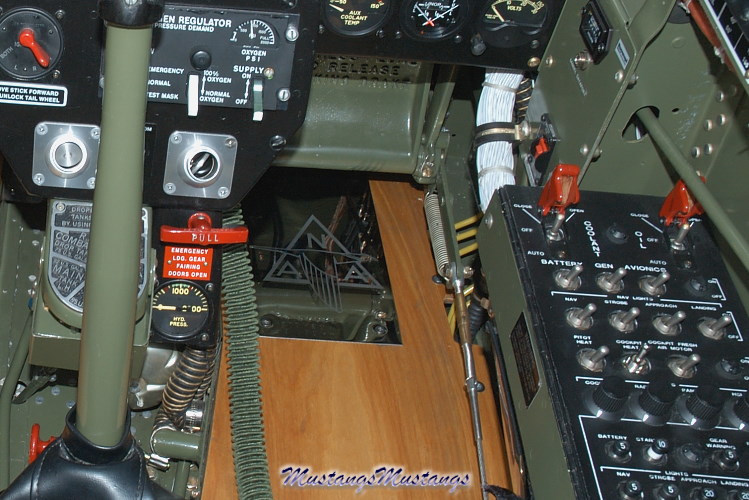 42-103293_00077_cf1.jpg