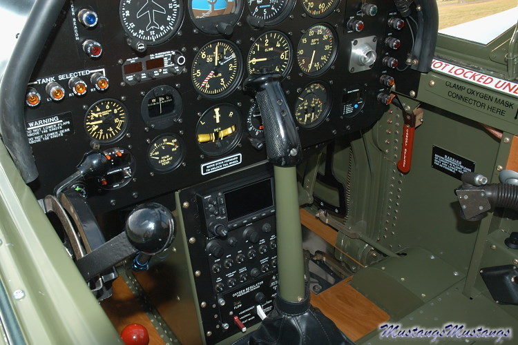 42-103293_00085_cf1.jpg