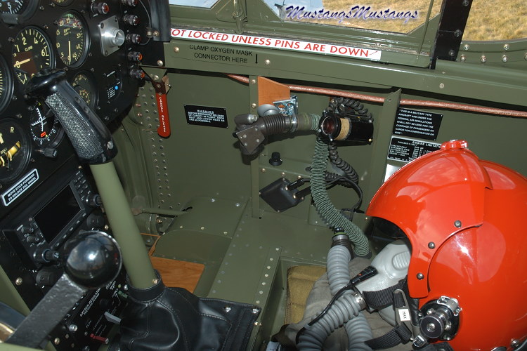 42-103293_00086_cf1.jpg