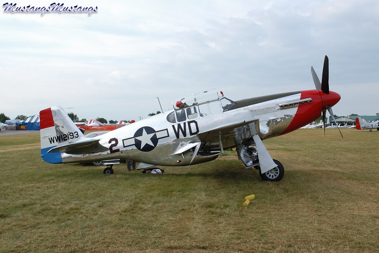 42-103293_00096_cf1.jpg