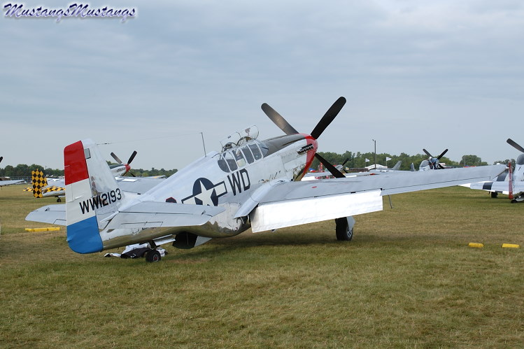 42-103293_00097_cf1.jpg