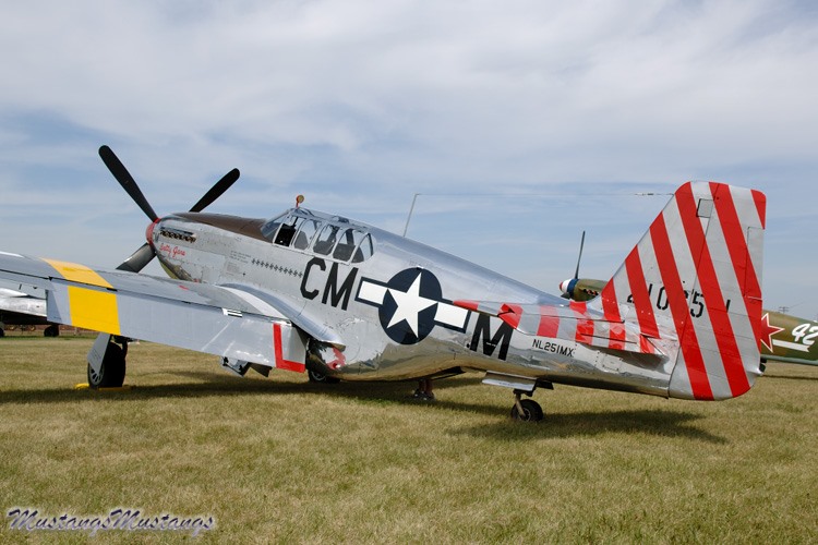 42-103293_00104_cf1.jpg