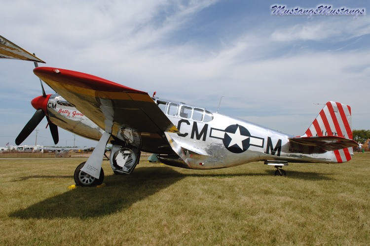 42-103293_00106_cf1.jpg