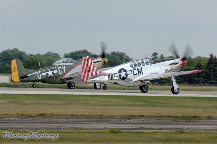 42-103293_00110_cf1.jpg
