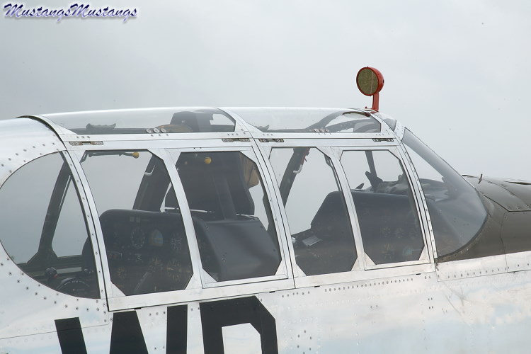 42-103293_06316_cf1.jpg