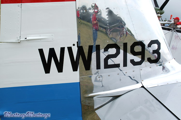 42-103293_06317_cf1.jpg