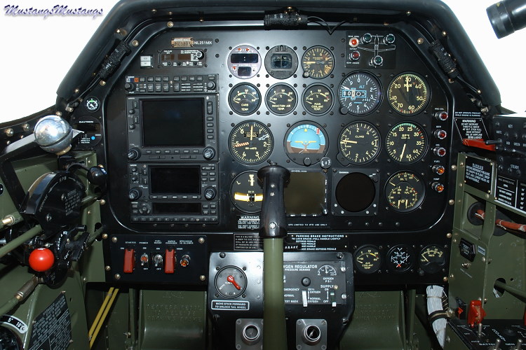 42-103293_06337_cf1.jpg