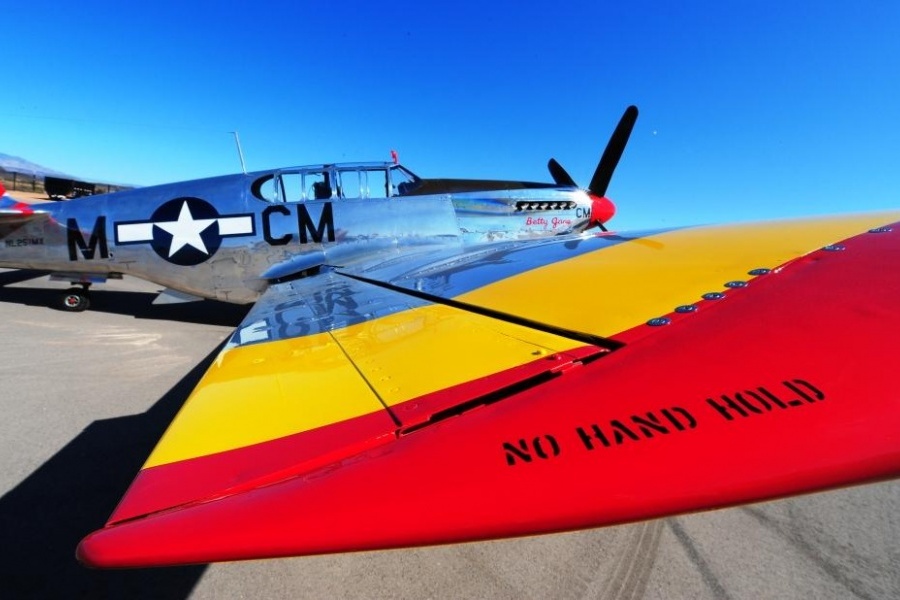 42-103293_7873_jh7.jpg