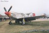 P-51