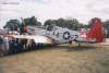 P-51