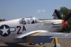P-51
