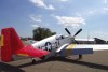 P-51