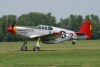 P-51