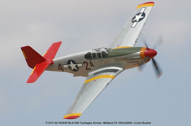 42-103645_00132_jb5.jpg
