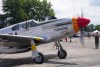 P-51