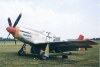 P-51