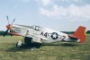 P-51