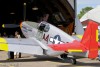 P-51